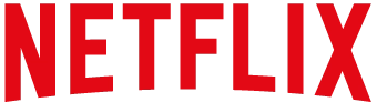 Netflix Logo